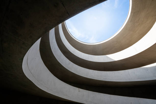 Best Best Concrete Contractor  in Charlotte, TN